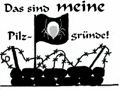 pilzmelsymb.gif