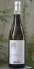 Ariss, Weingut La Biòca