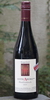 Blaufränkisch Leithaberg DAC, Köllerhaus