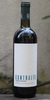 Contralto, Elda Cantine