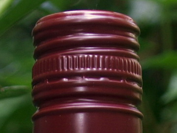Schraubverschluss