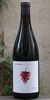Pinot Noir, Schödl