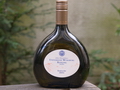 Riesling Pfülben Spätlese , Trockene Schmitts