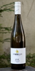 Riesling Privat, Winkler