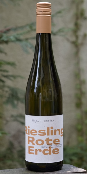 Riesling, Schödl