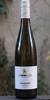 Riesling Steingraben, Winkler