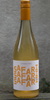 Safari white, Schödl