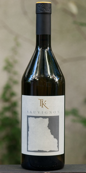 Sauvignon Blanc Collio, Kitzmüller