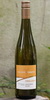 Sauvignon Blanc Ewig Leben, Trockene Schmitts