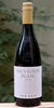 Sauvignon Blanc, Schödl