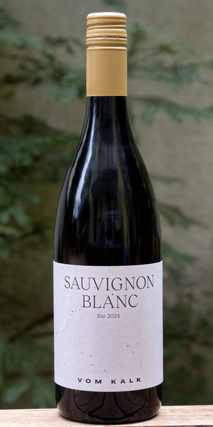 Sauvignon Blanc, Schödl