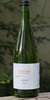 Silvaner Literflasche, Trockene Schmitts