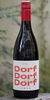 Pinot Noir, Schödl