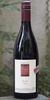 Syrah, Köllerhaus