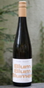 Grüner Veltliner Blumenthal, Schödl