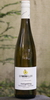 Grüner Veltliner Ried Gebling, Winkler