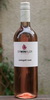 Zweigelt Rosé, Winkler