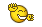 Smiley